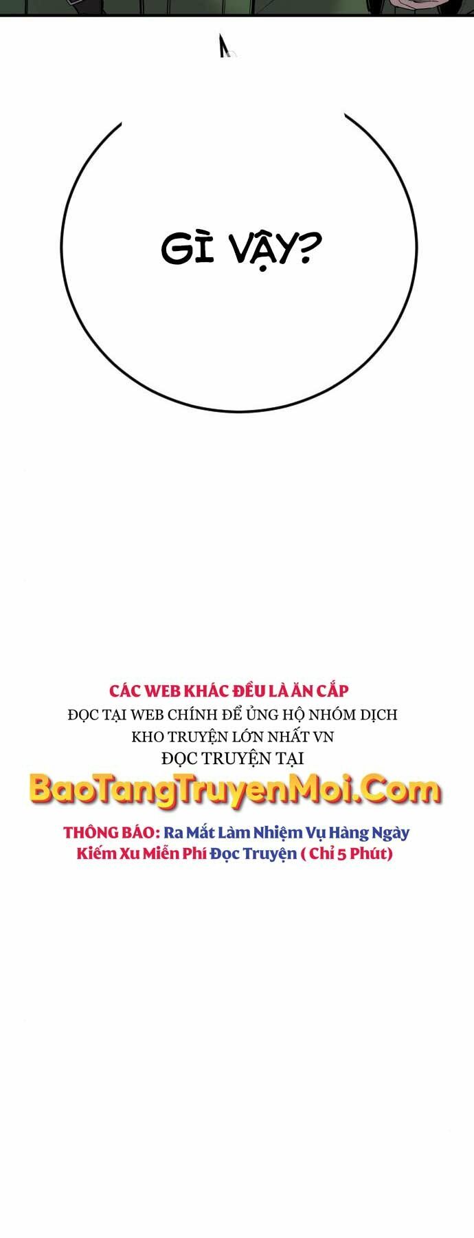 Đặc Vụ Kim - Chapter 34 - Page 23