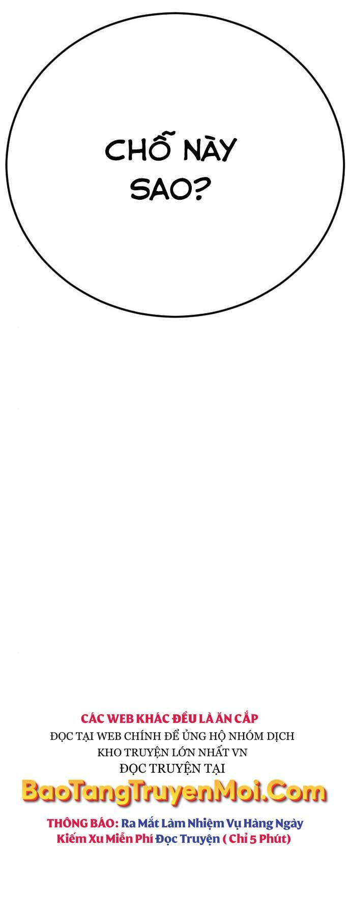 Đặc Vụ Kim - Chapter 34 - Page 24