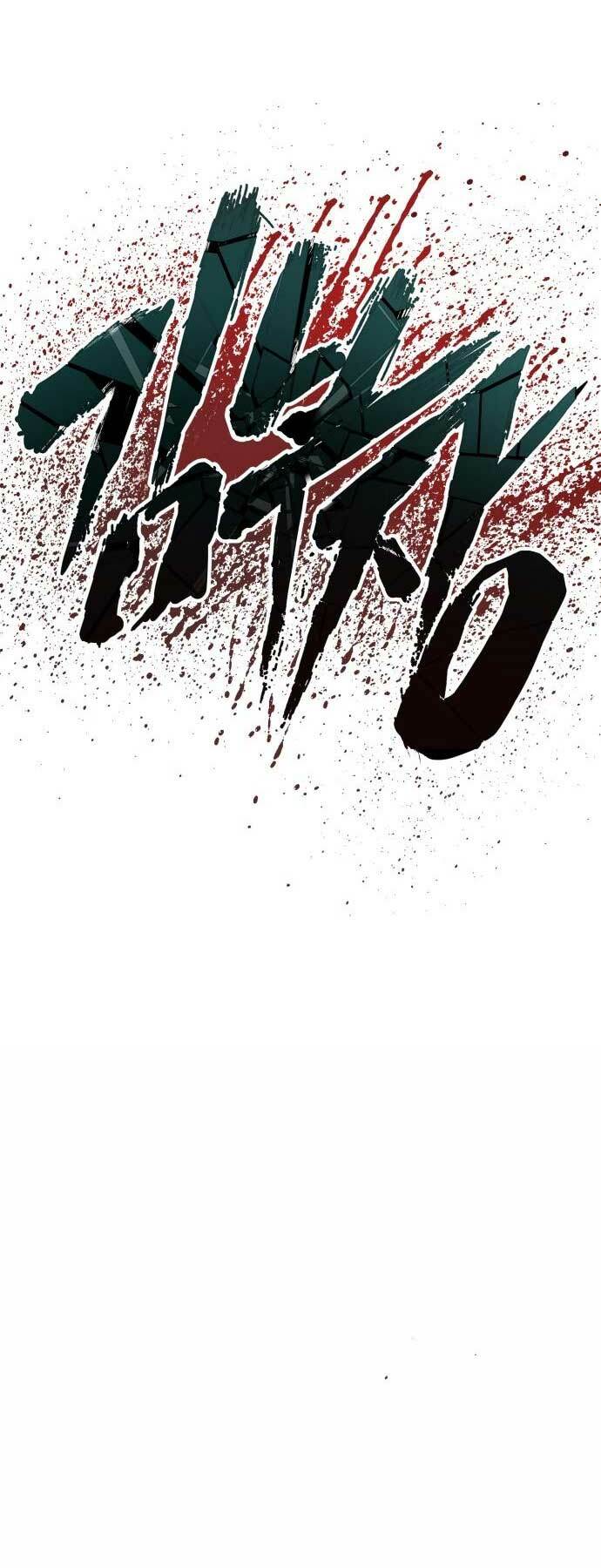 Đặc Vụ Kim - Chapter 34 - Page 25