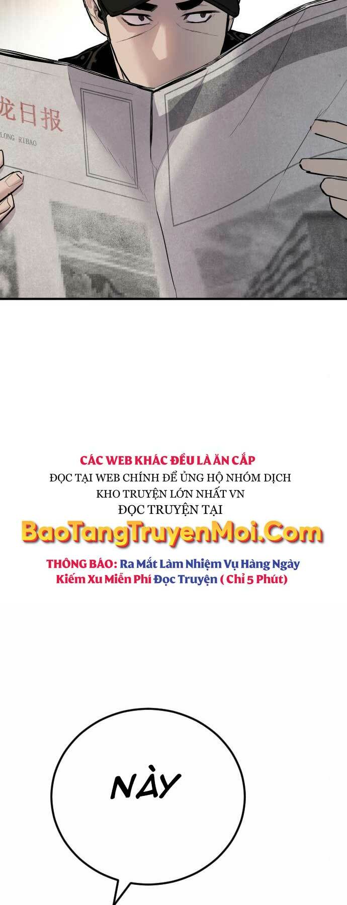 Đặc Vụ Kim - Chapter 34 - Page 28