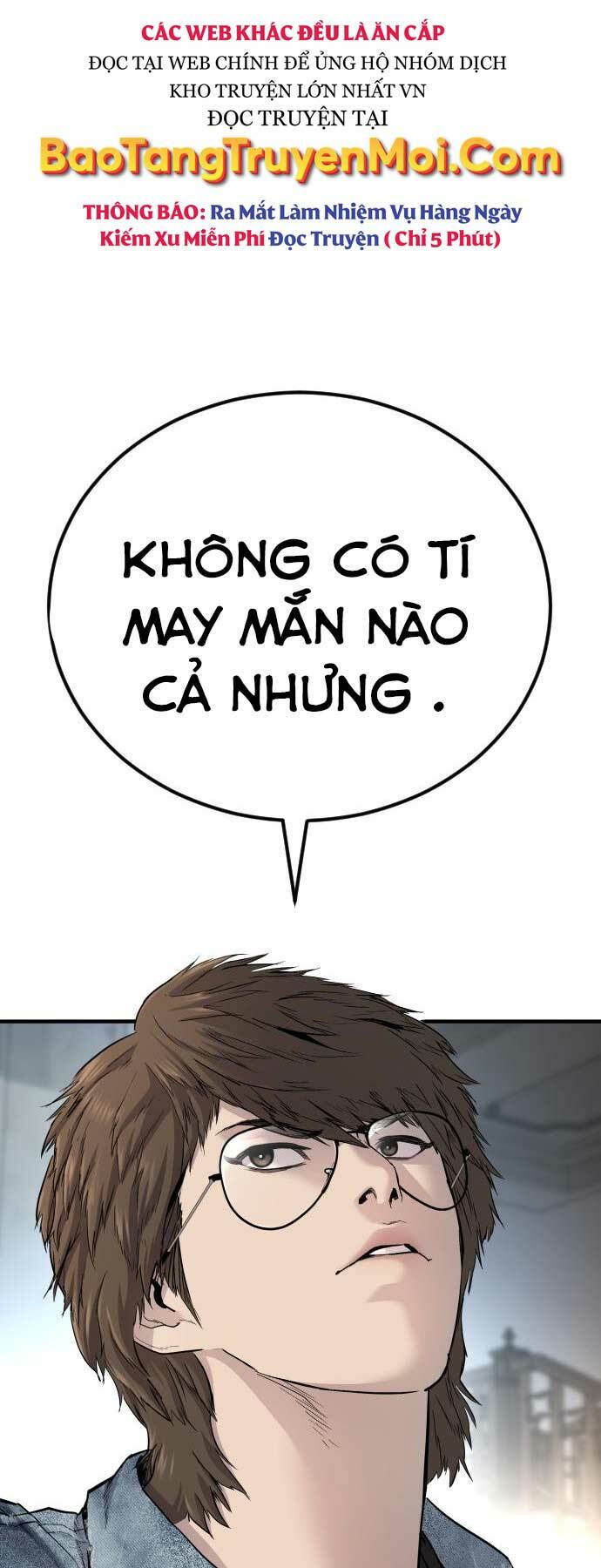 Đặc Vụ Kim - Chapter 34 - Page 31