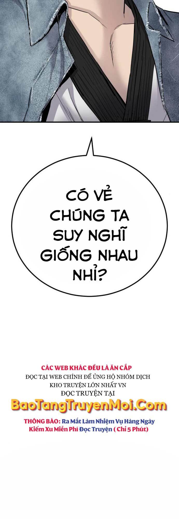 Đặc Vụ Kim - Chapter 34 - Page 32