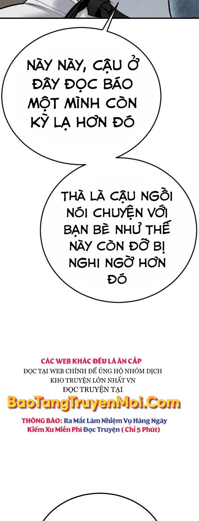 Đặc Vụ Kim - Chapter 34 - Page 34