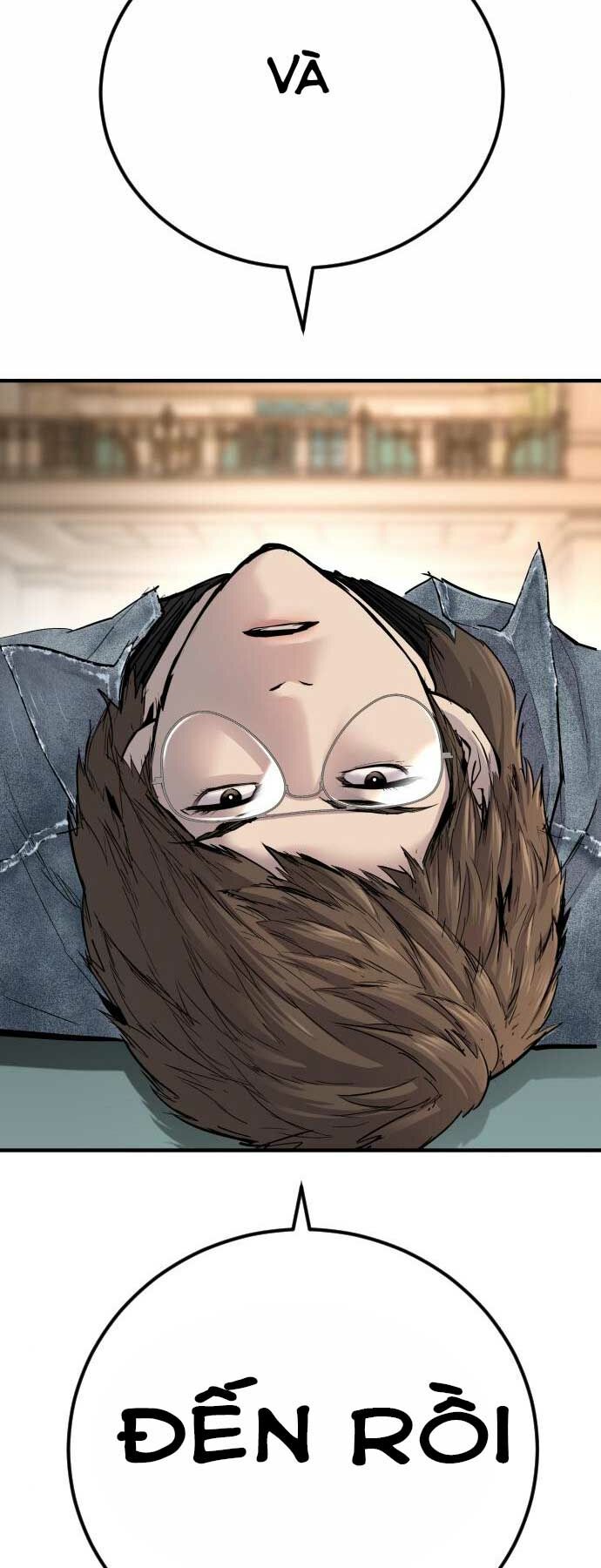 Đặc Vụ Kim - Chapter 34 - Page 35