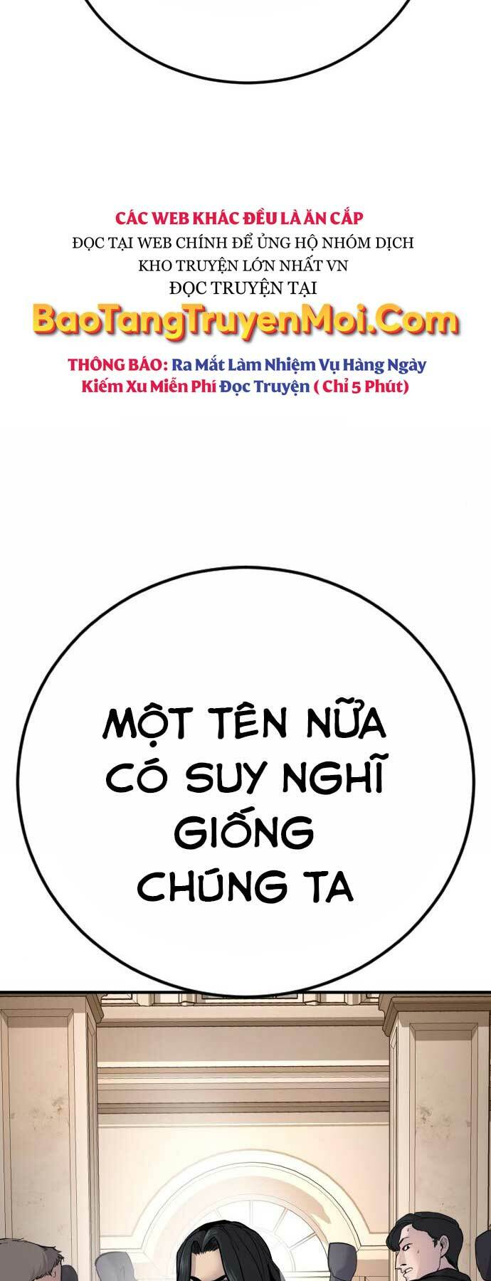 Đặc Vụ Kim - Chapter 34 - Page 36