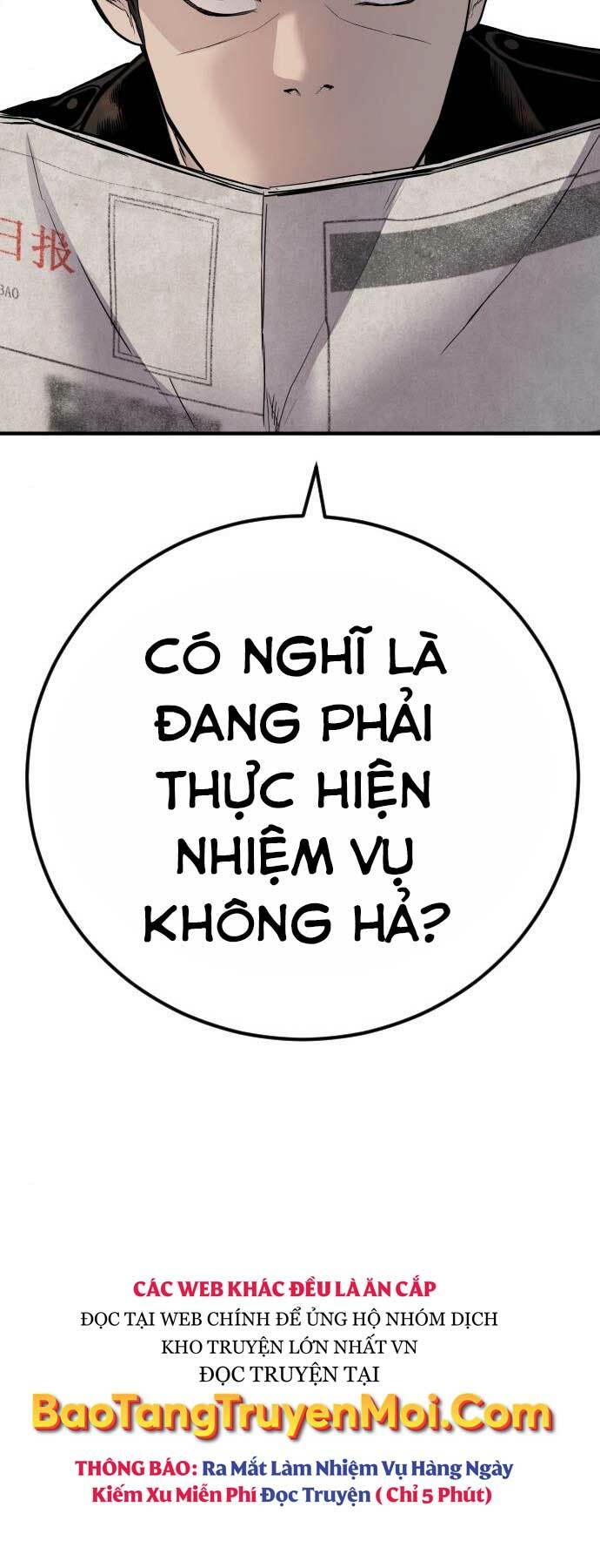 Đặc Vụ Kim - Chapter 34 - Page 41