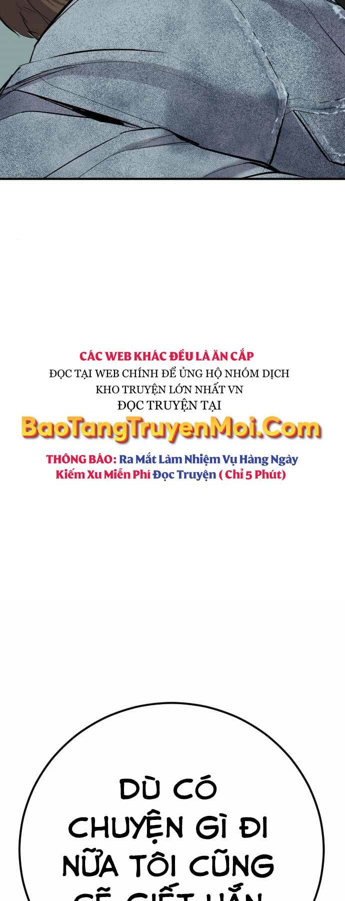 Đặc Vụ Kim - Chapter 34 - Page 43