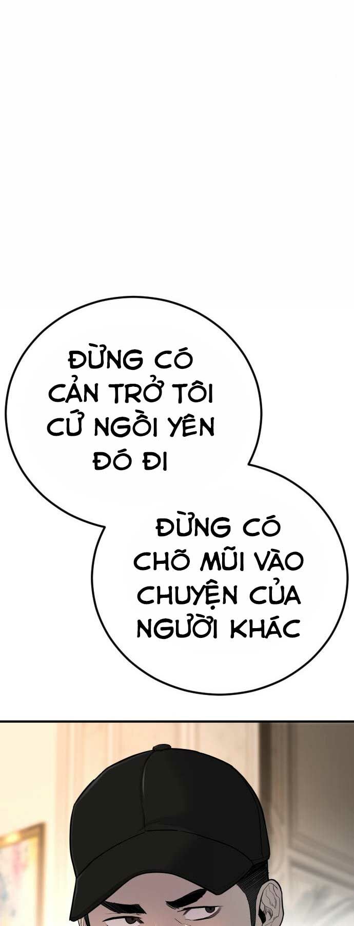 Đặc Vụ Kim - Chapter 34 - Page 47