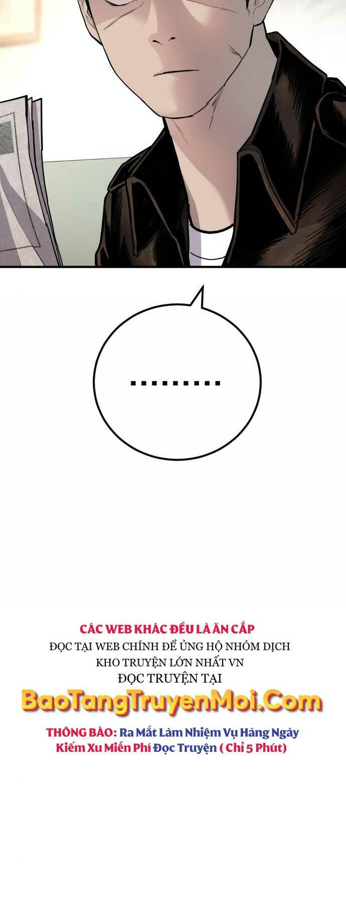 Đặc Vụ Kim - Chapter 34 - Page 48