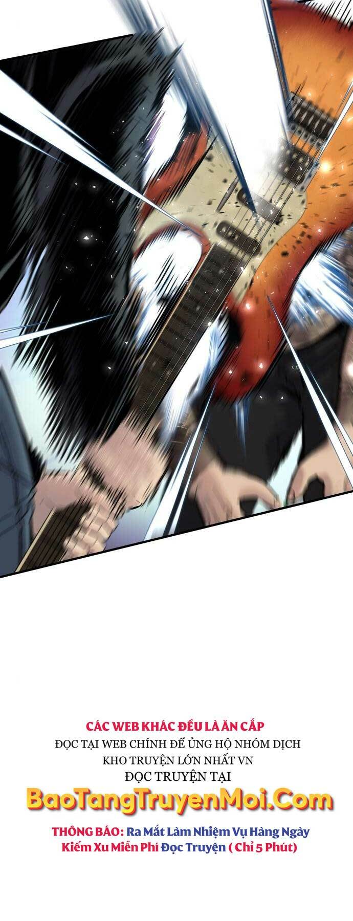 Đặc Vụ Kim - Chapter 34 - Page 4