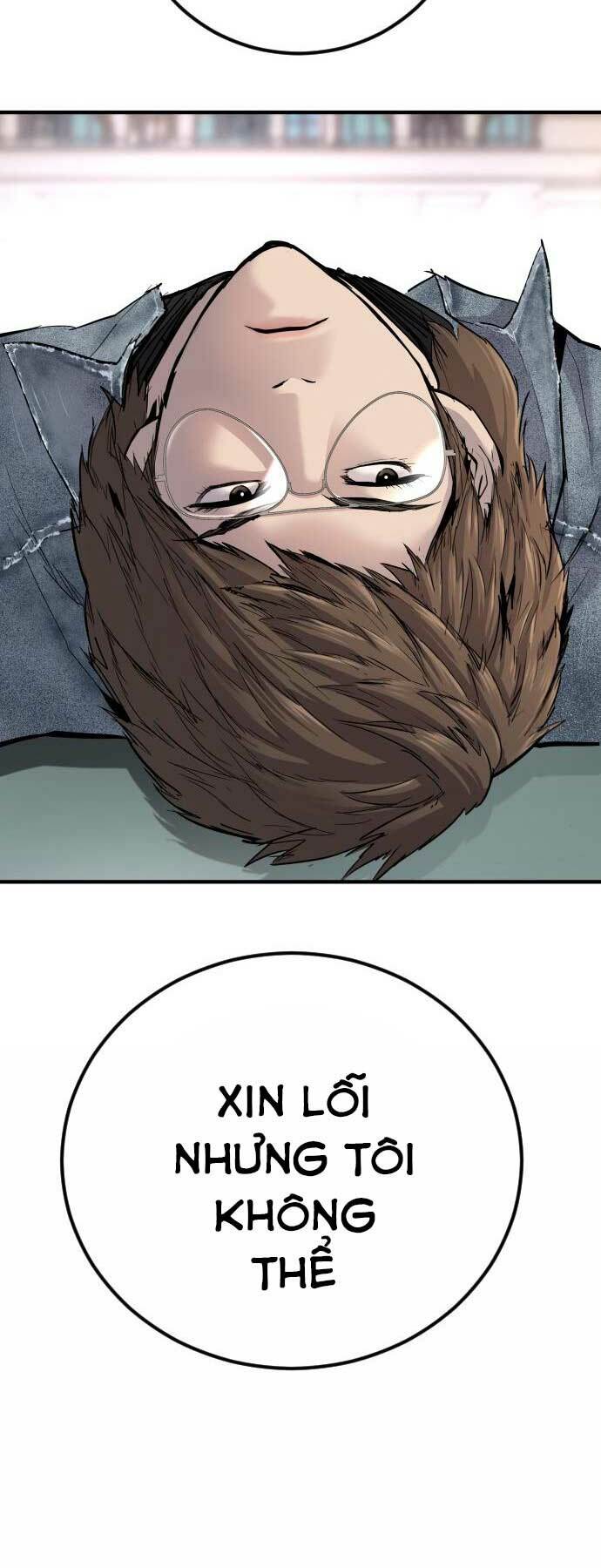 Đặc Vụ Kim - Chapter 34 - Page 51