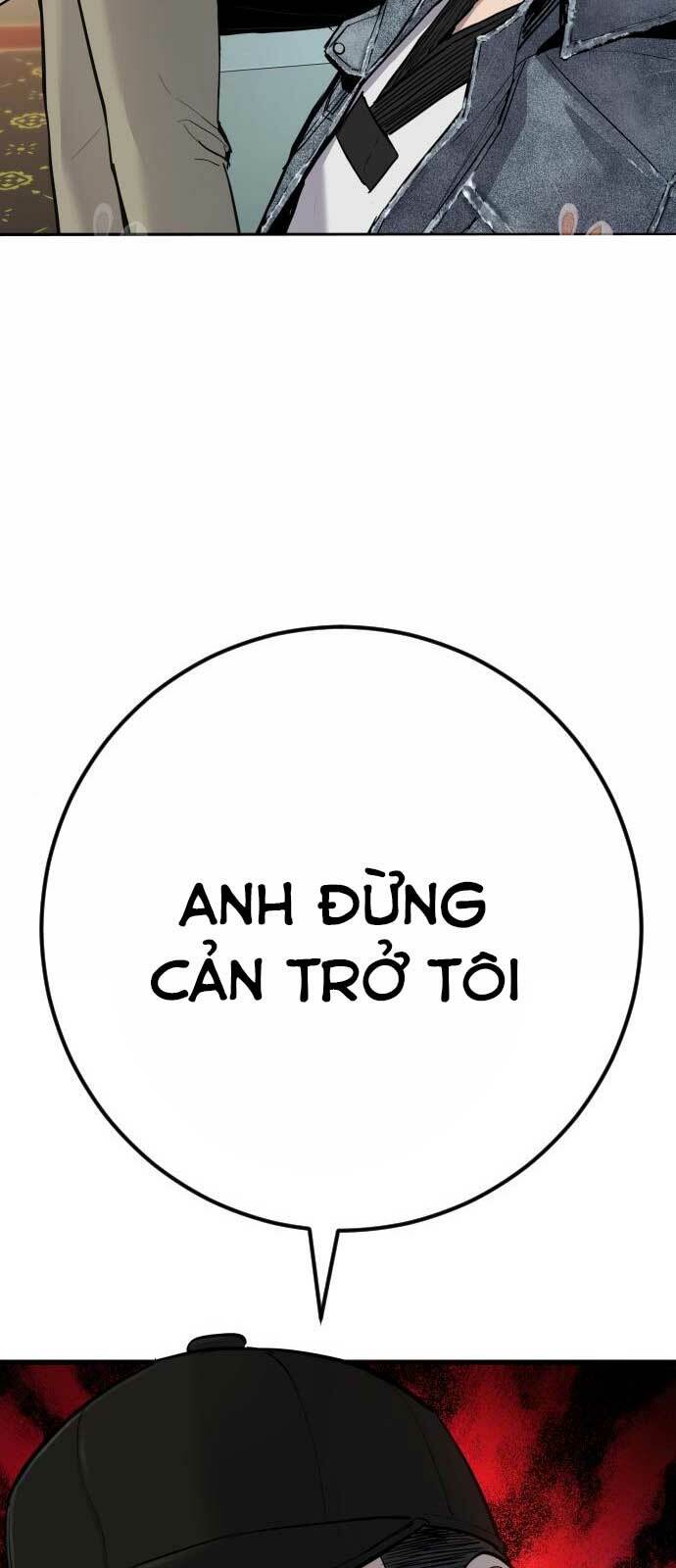 Đặc Vụ Kim - Chapter 34 - Page 53