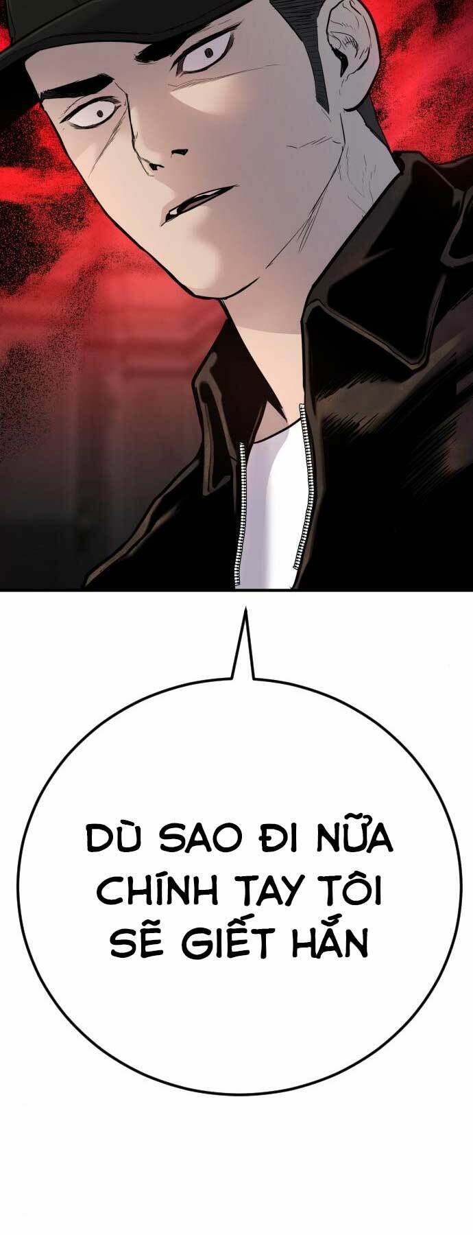 Đặc Vụ Kim - Chapter 34 - Page 54