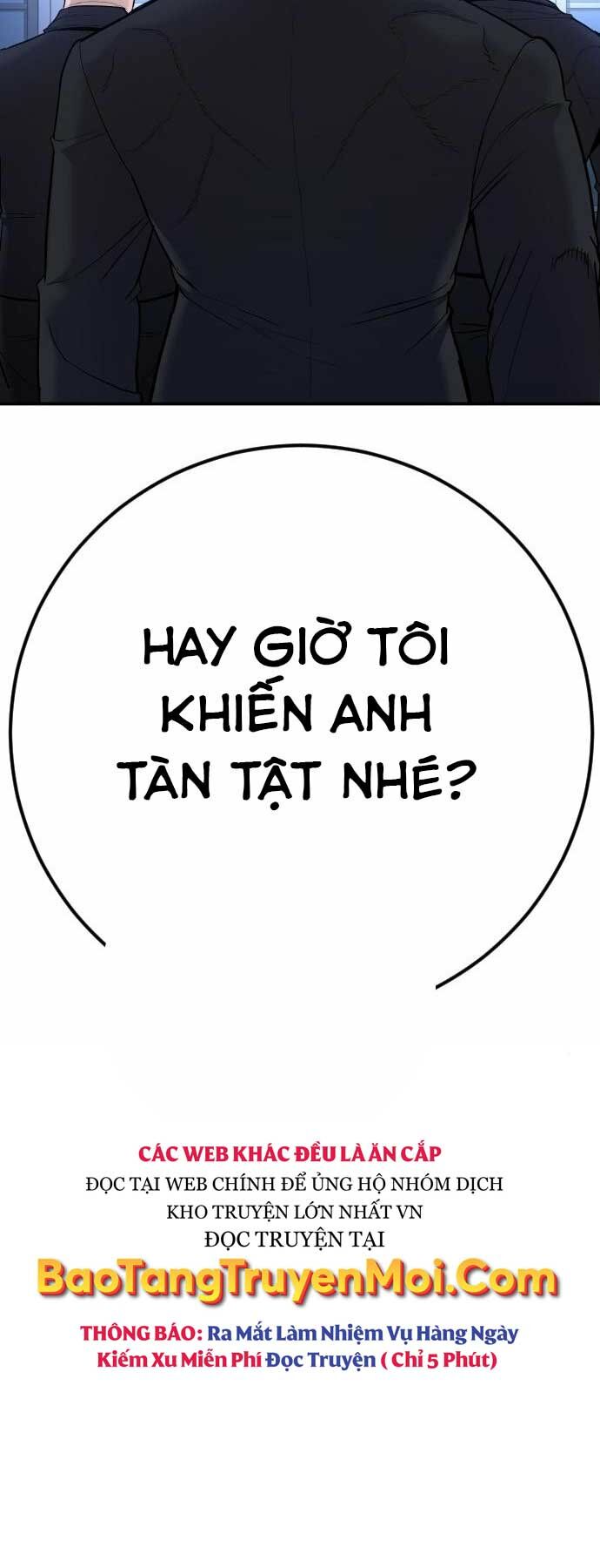 Đặc Vụ Kim - Chapter 34 - Page 56