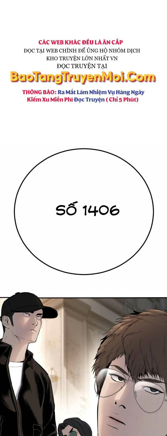 Đặc Vụ Kim - Chapter 34 - Page 58