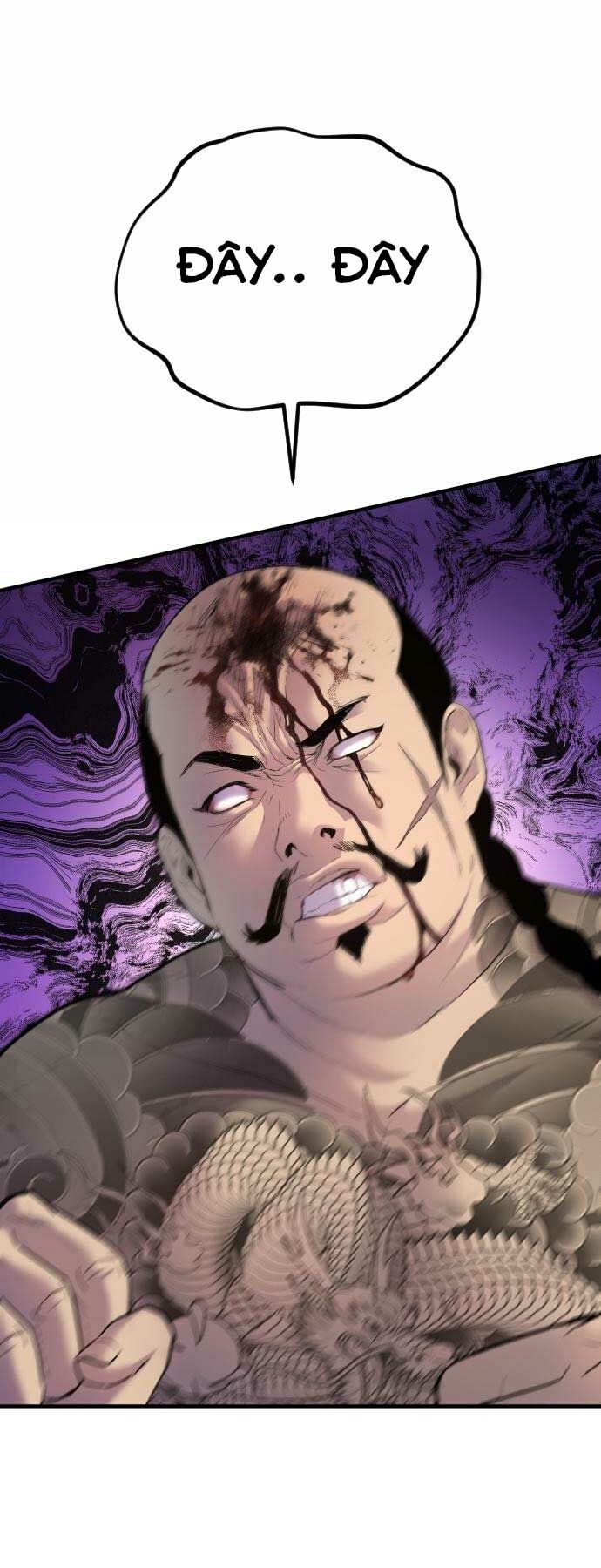 Đặc Vụ Kim - Chapter 34 - Page 5