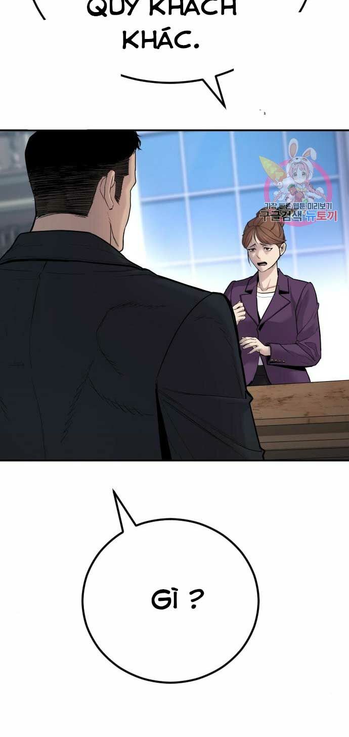 Đặc Vụ Kim - Chapter 34 - Page 60