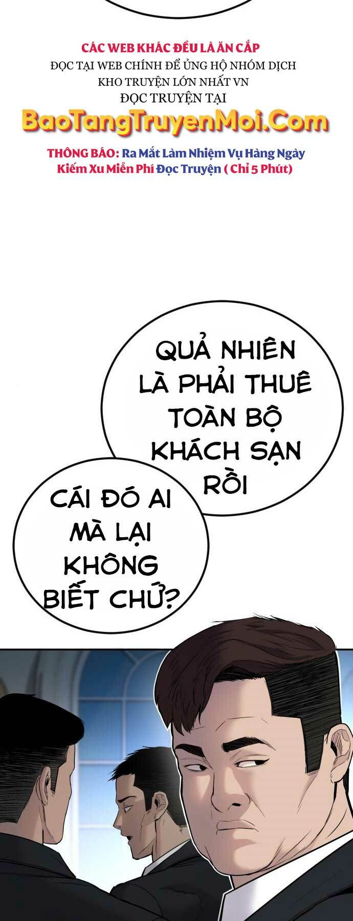 Đặc Vụ Kim - Chapter 34 - Page 64
