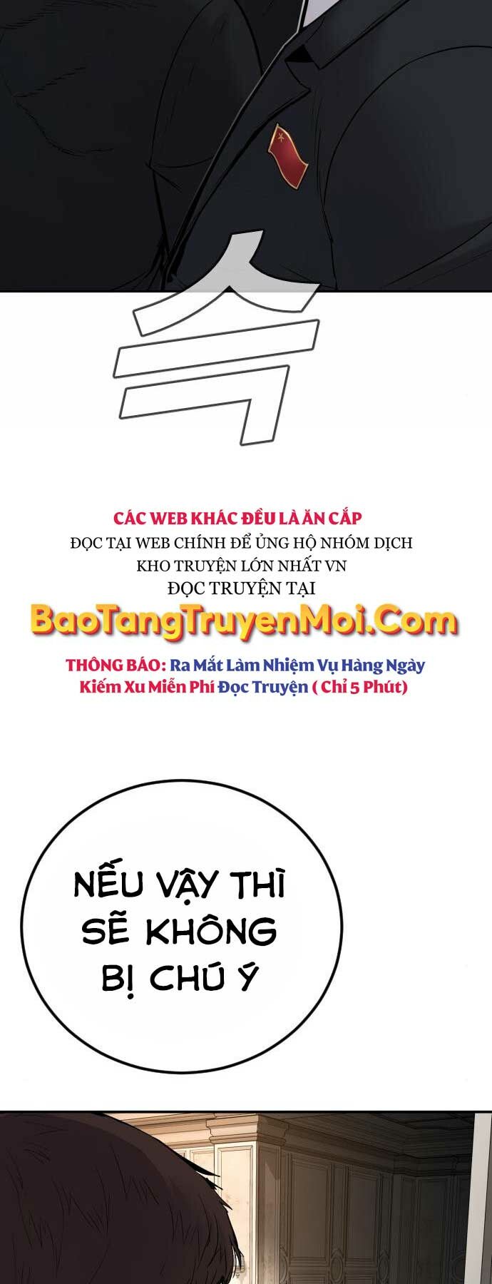 Đặc Vụ Kim - Chapter 34 - Page 65