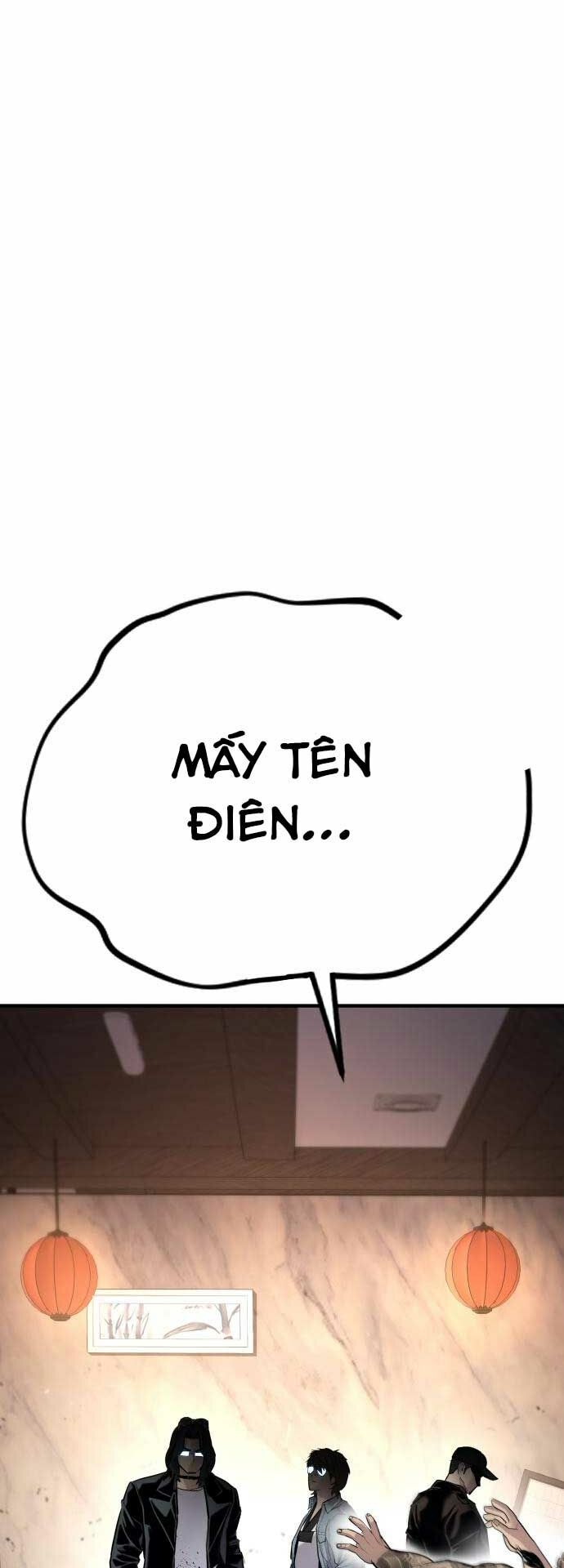 Đặc Vụ Kim - Chapter 34 - Page 6