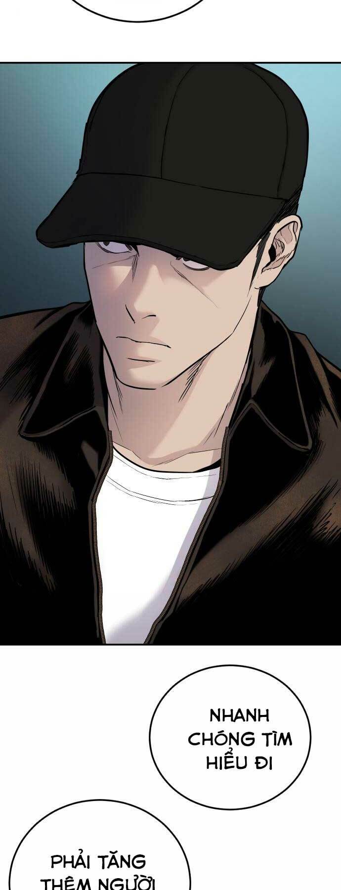 Đặc Vụ Kim - Chapter 34 - Page 70