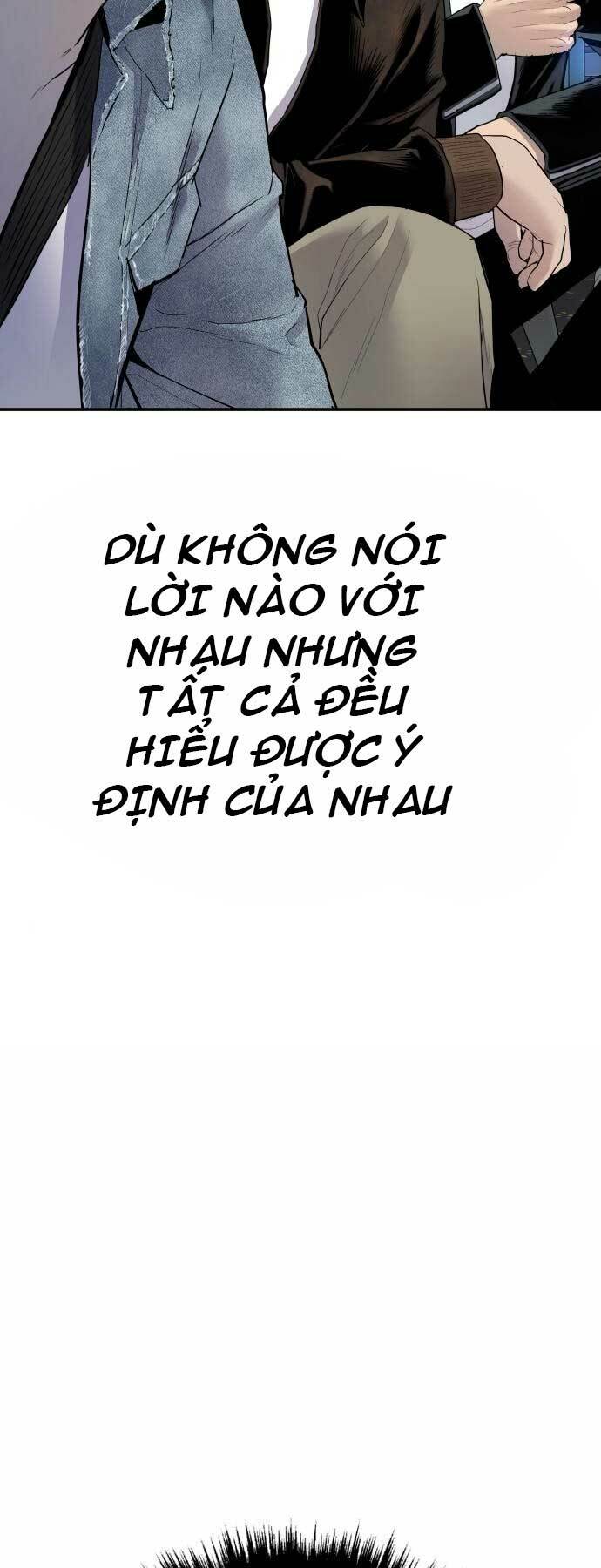 Đặc Vụ Kim - Chapter 34 - Page 72