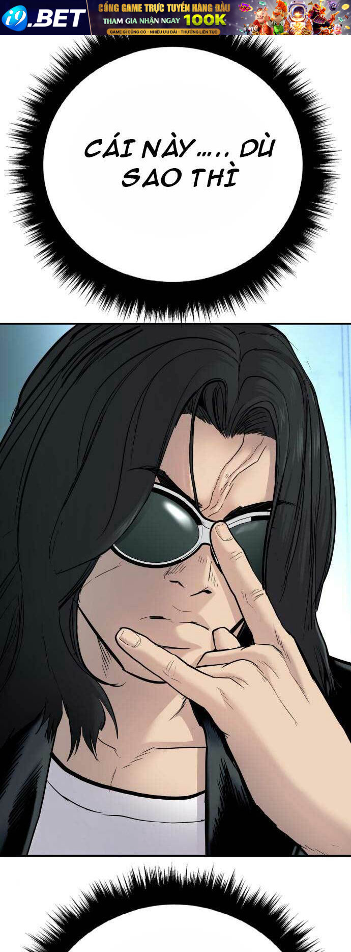 Đặc Vụ Kim - Chapter 34 - Page 73