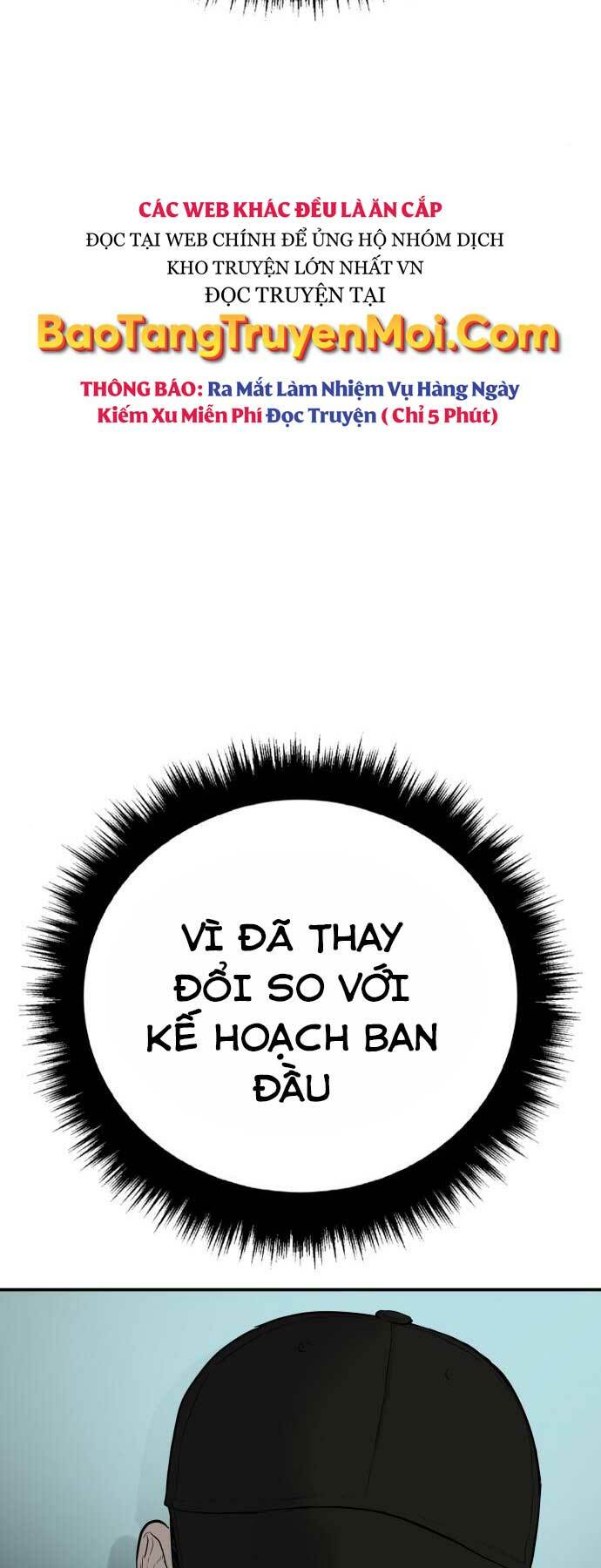 Đặc Vụ Kim - Chapter 34 - Page 76