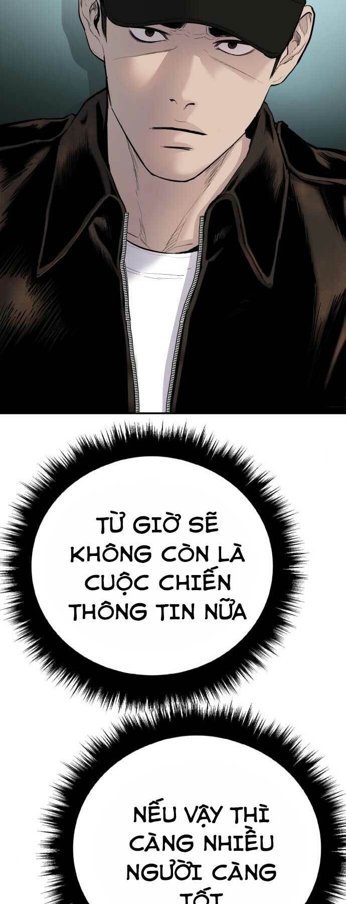 Đặc Vụ Kim - Chapter 34 - Page 77