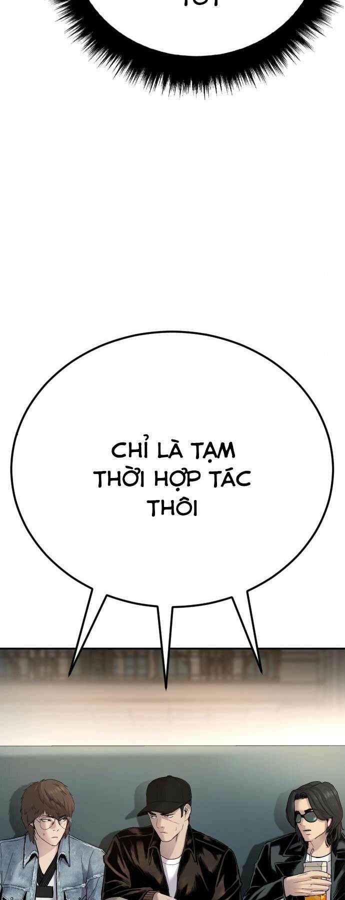 Đặc Vụ Kim - Chapter 34 - Page 78