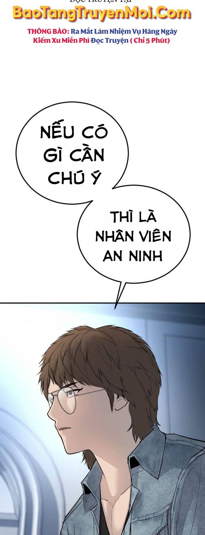 Đặc Vụ Kim - Chapter 34 - Page 86