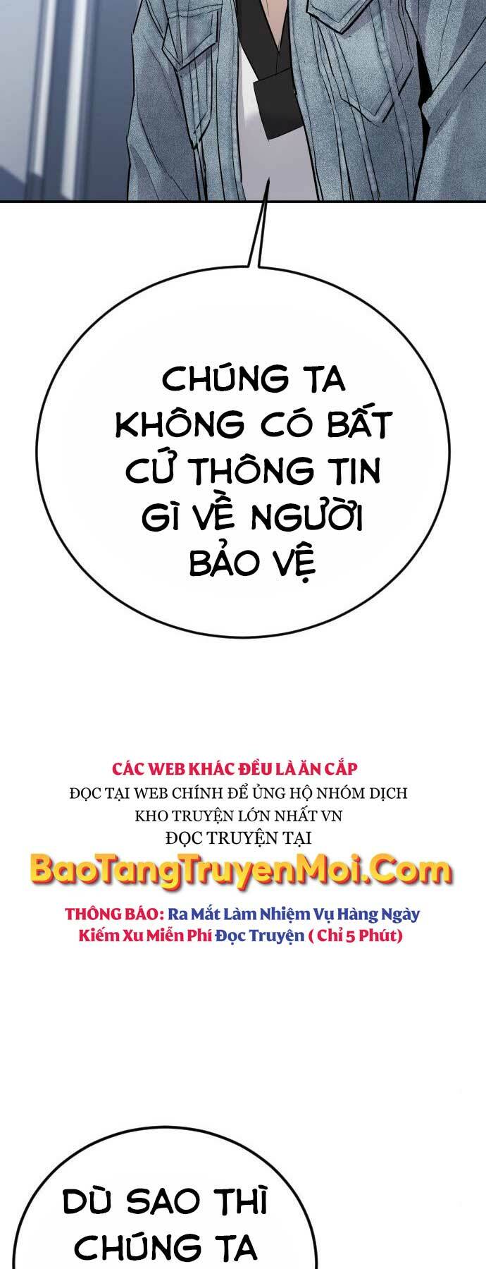 Đặc Vụ Kim - Chapter 34 - Page 87