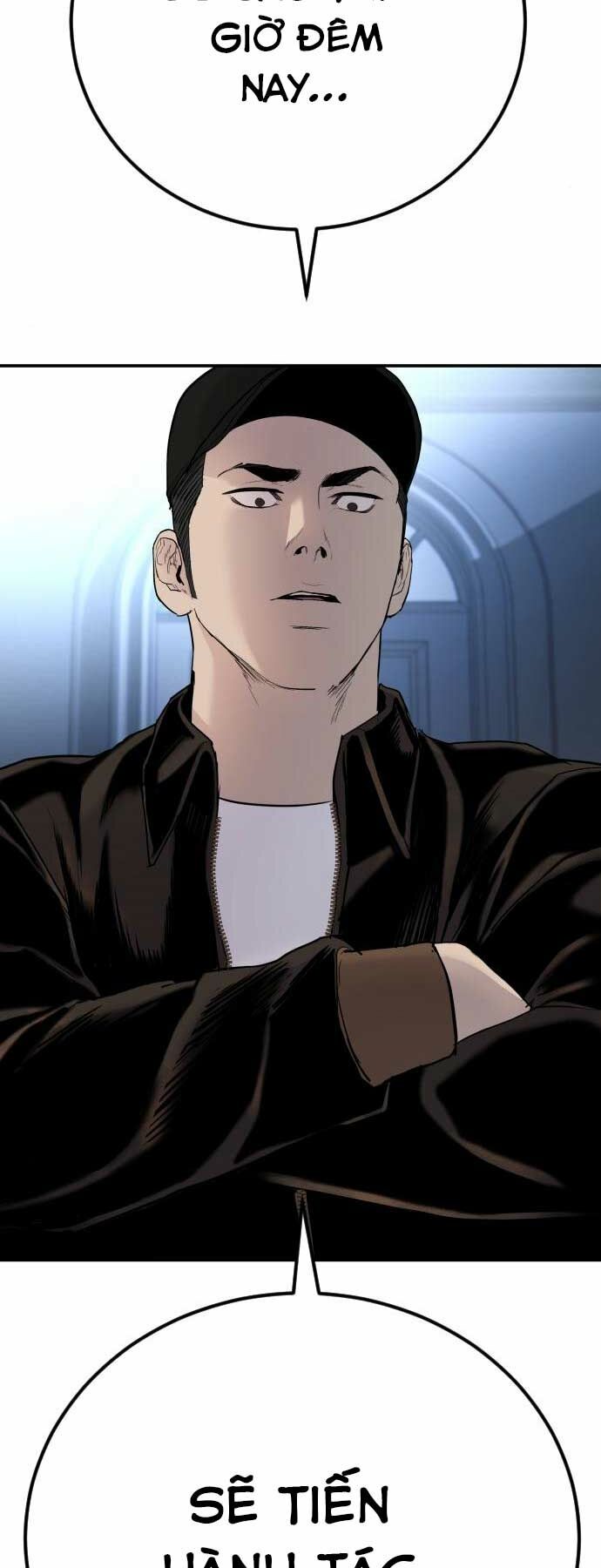 Đặc Vụ Kim - Chapter 34 - Page 90