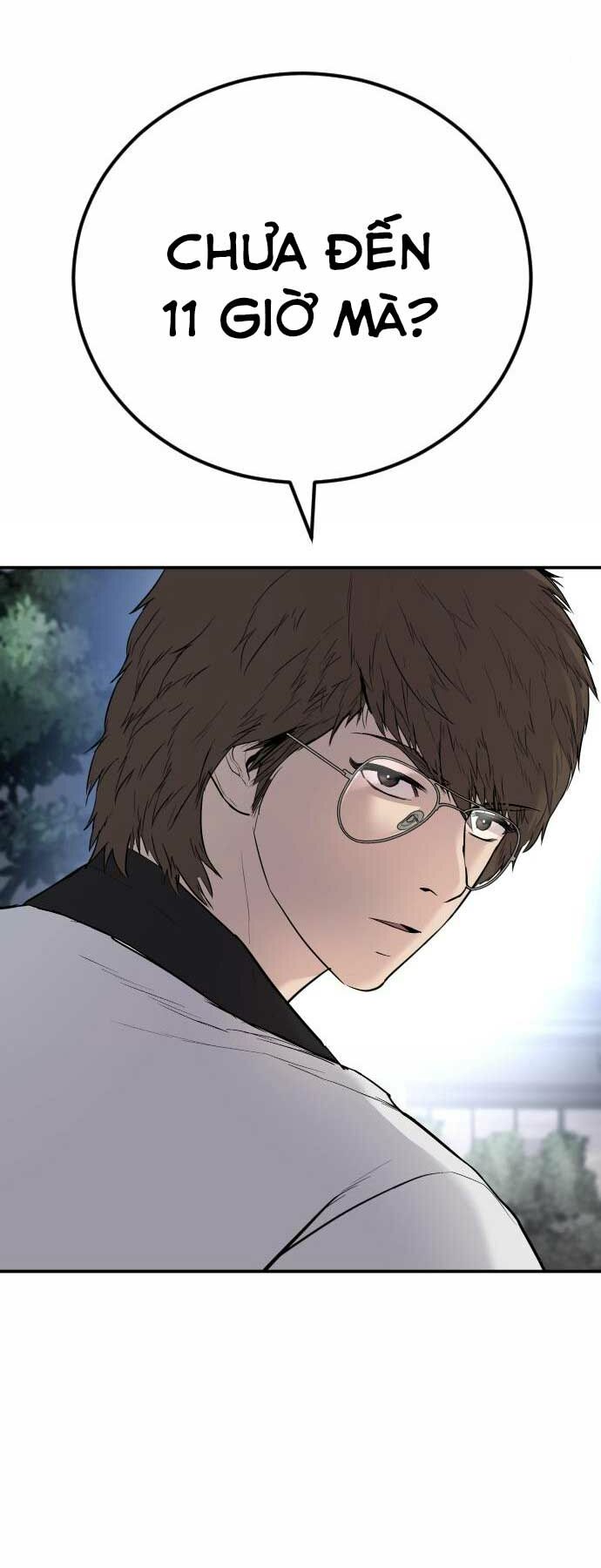 Đặc Vụ Kim - Chapter 34 - Page 96