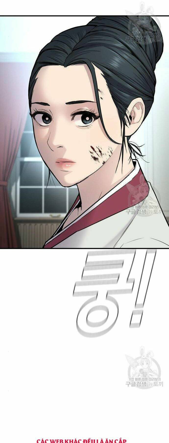 Đặc Vụ Kim - Chapter 35 - Page 9