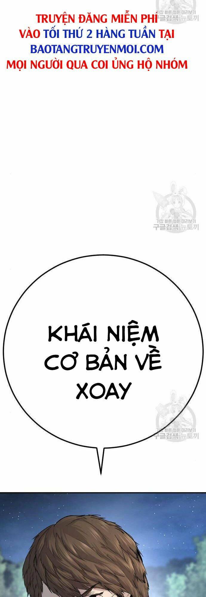 Đặc Vụ Kim - Chapter 35 - Page 100