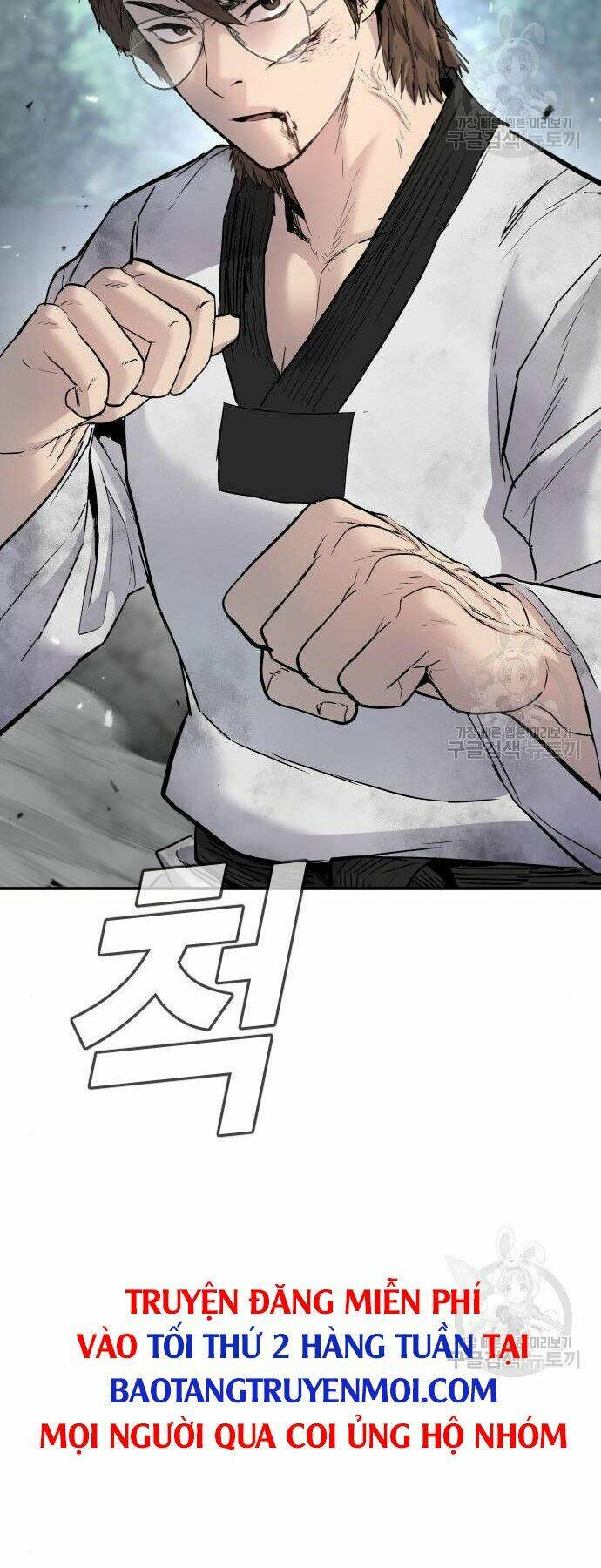 Đặc Vụ Kim - Chapter 35 - Page 101