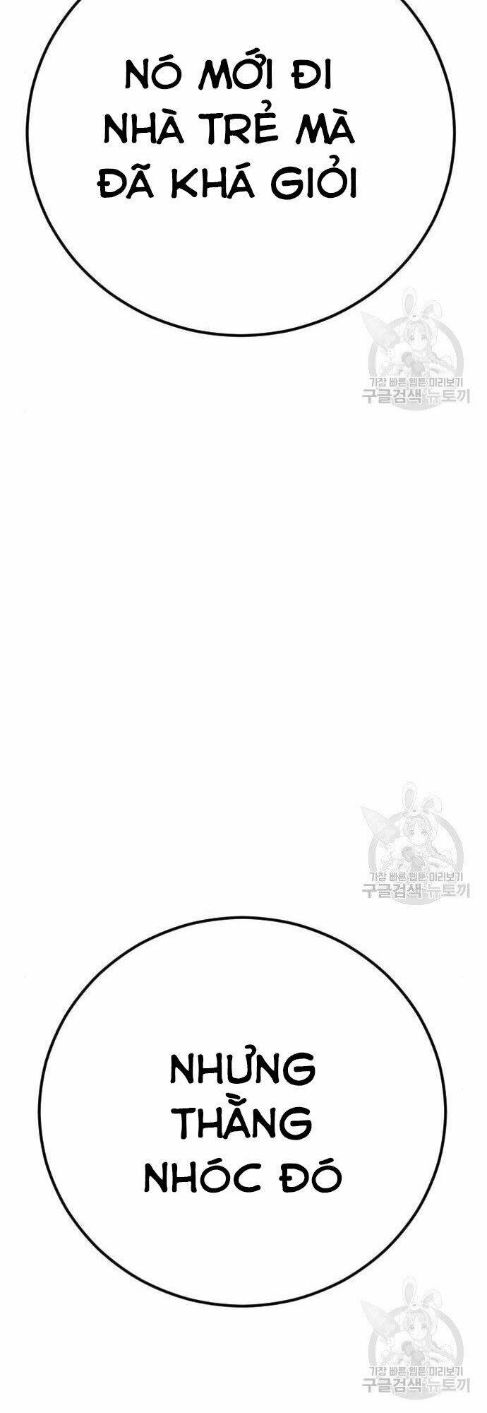 Đặc Vụ Kim - Chapter 35 - Page 107