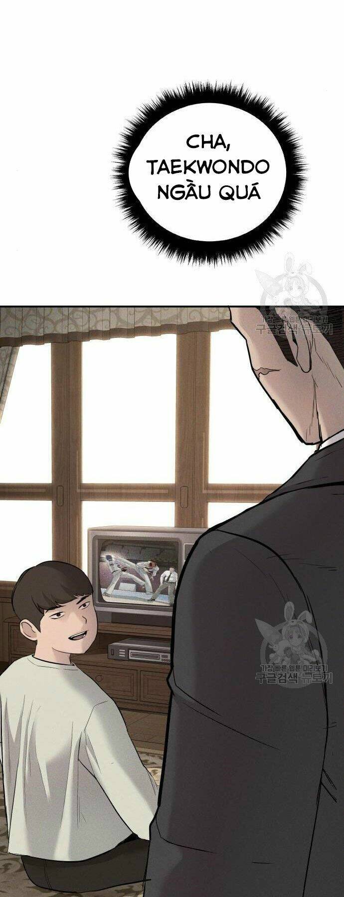 Đặc Vụ Kim - Chapter 35 - Page 108