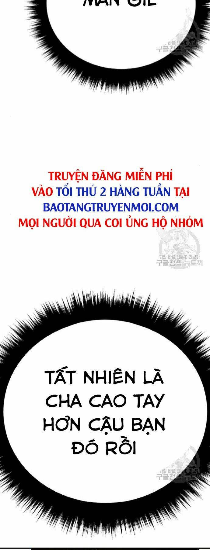 Đặc Vụ Kim - Chapter 35 - Page 111