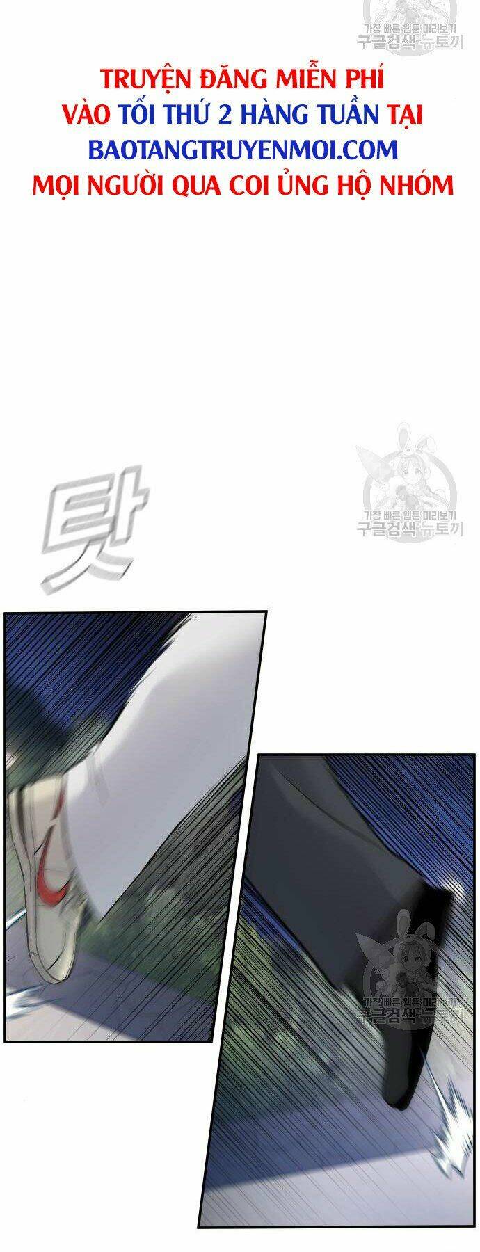 Đặc Vụ Kim - Chapter 35 - Page 113