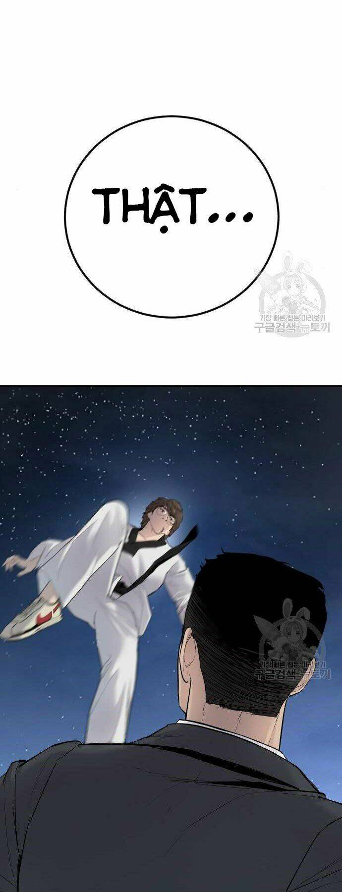 Đặc Vụ Kim - Chapter 35 - Page 118