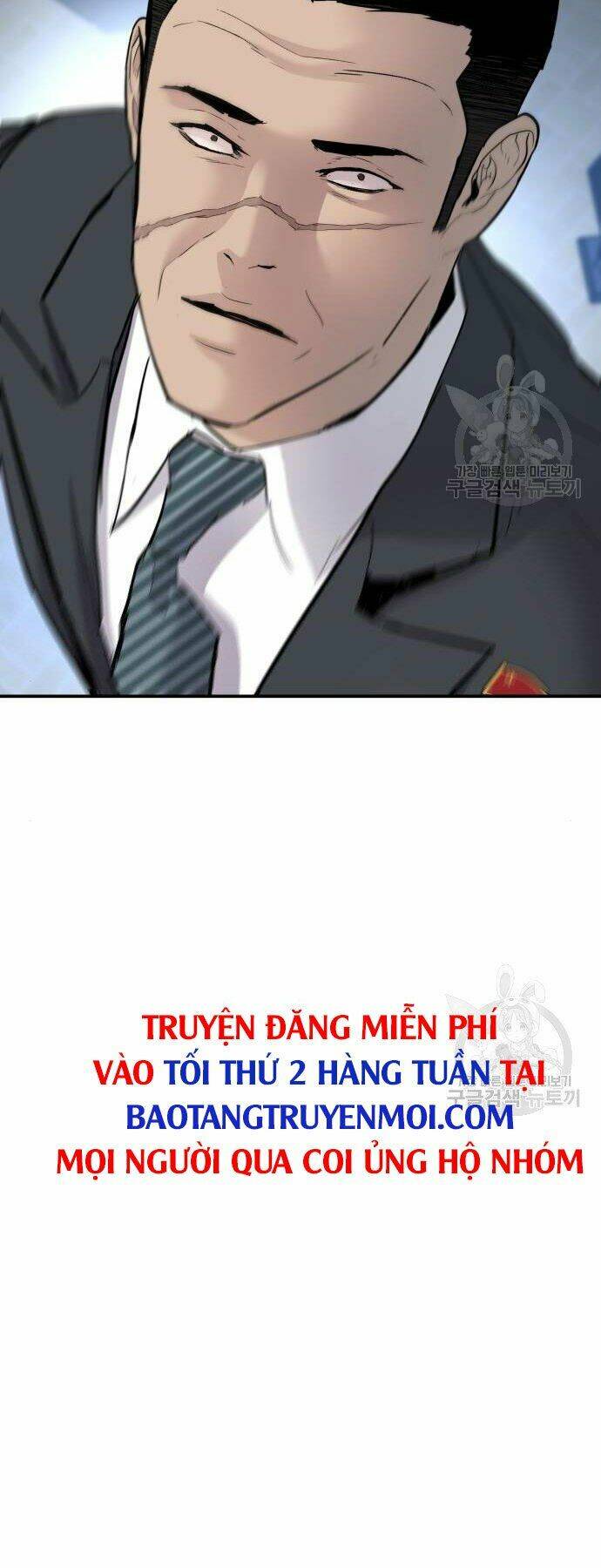 Đặc Vụ Kim - Chapter 35 - Page 120