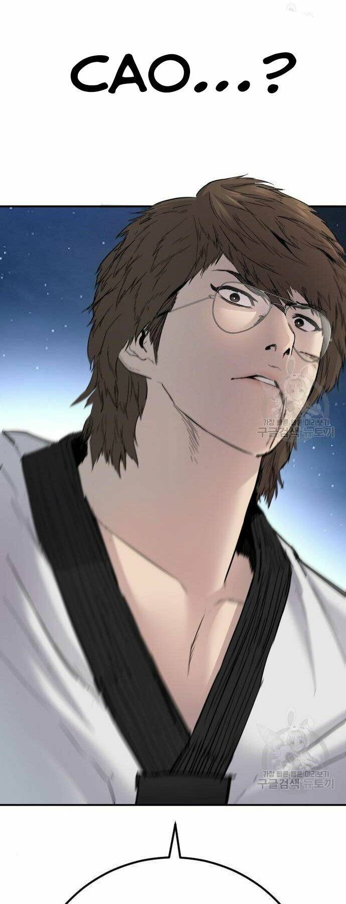 Đặc Vụ Kim - Chapter 35 - Page 121