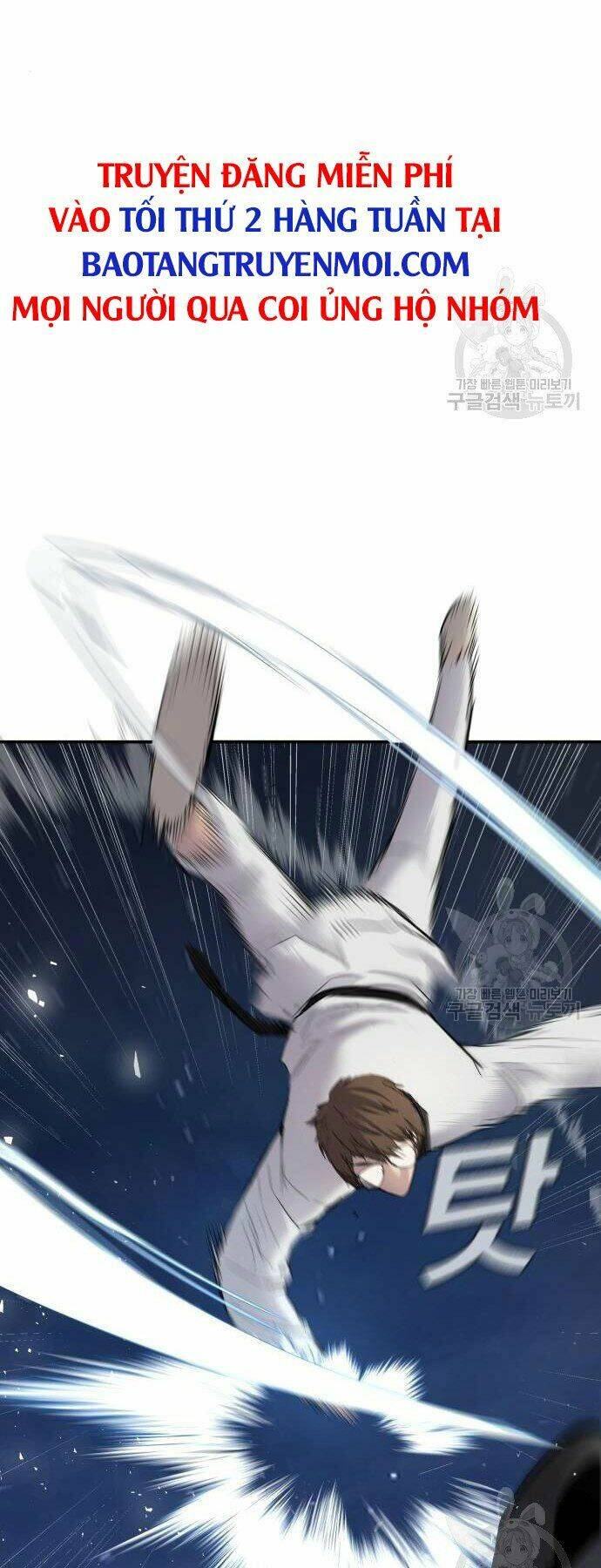 Đặc Vụ Kim - Chapter 35 - Page 125