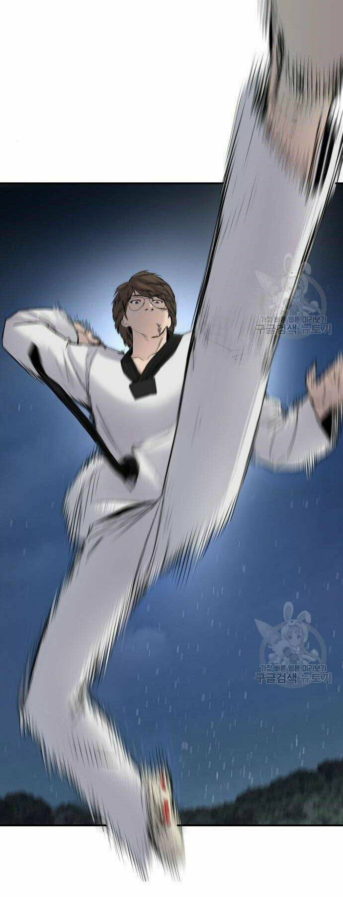 Đặc Vụ Kim - Chapter 35 - Page 128