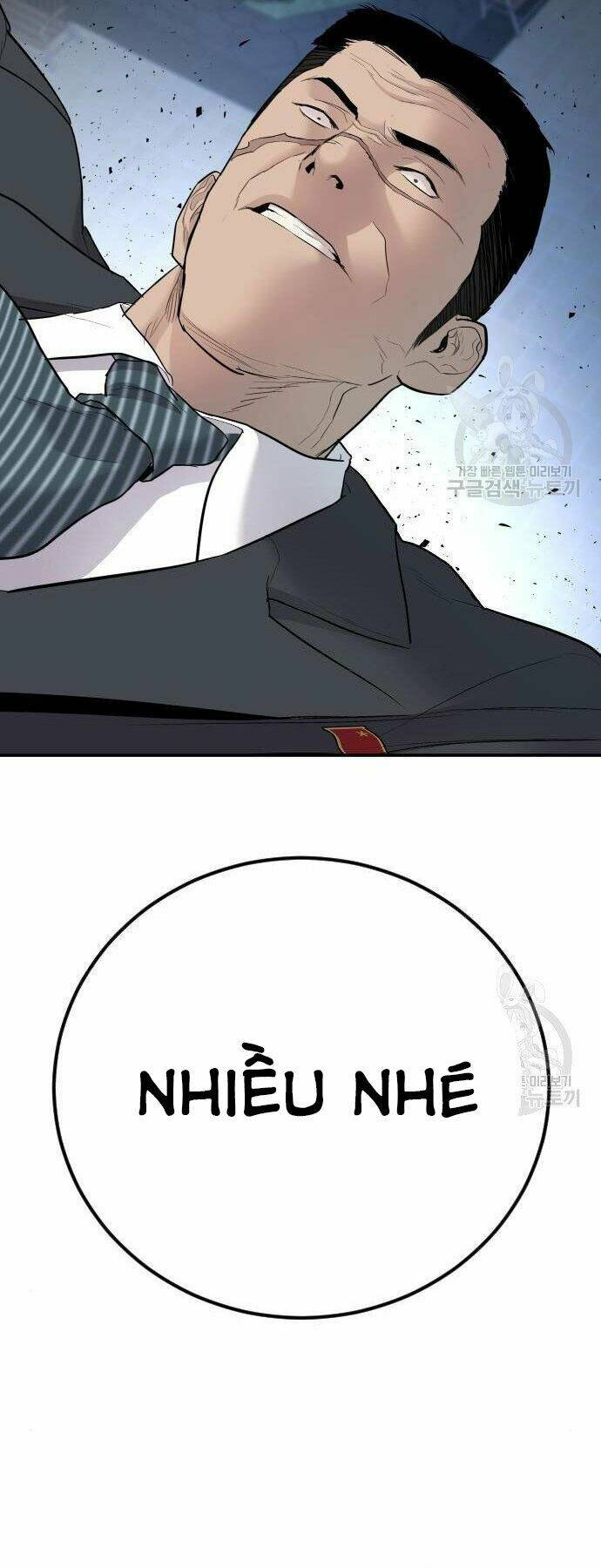 Đặc Vụ Kim - Chapter 35 - Page 130