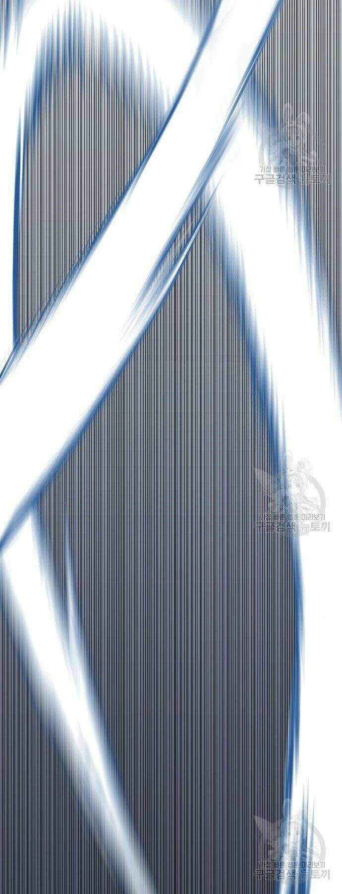 Đặc Vụ Kim - Chapter 35 - Page 133