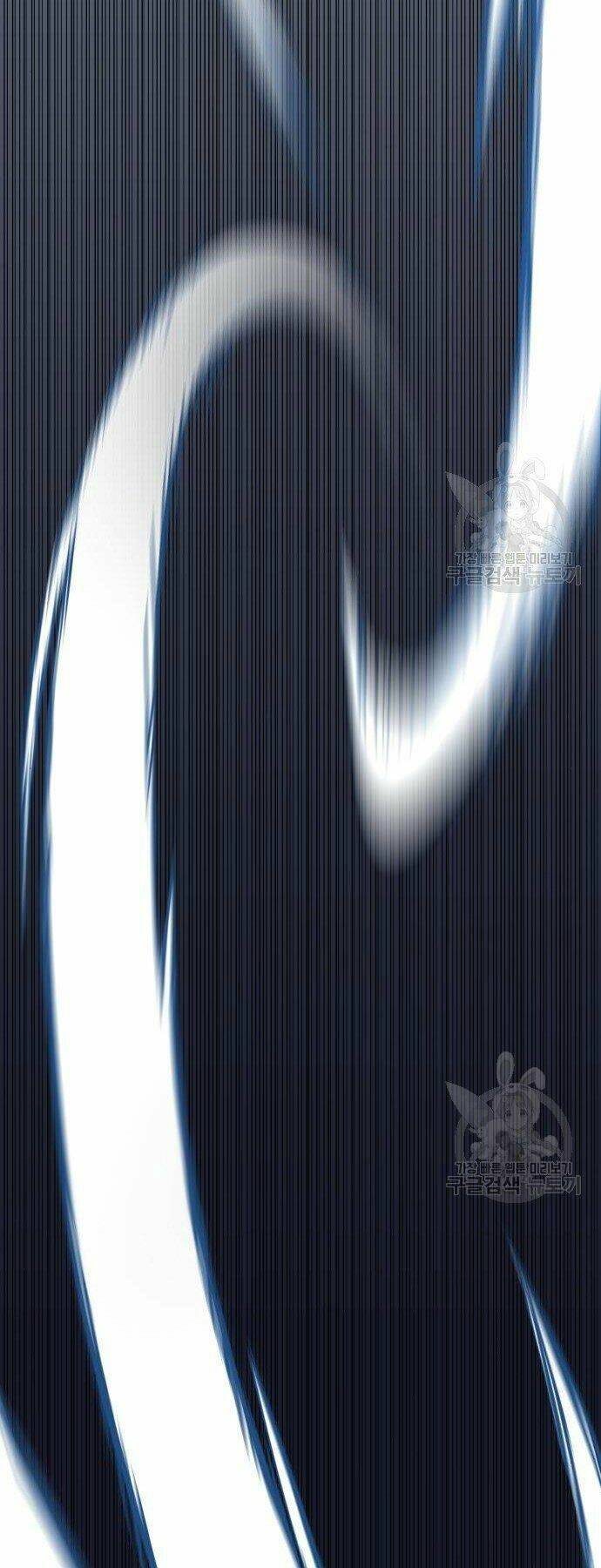 Đặc Vụ Kim - Chapter 35 - Page 134