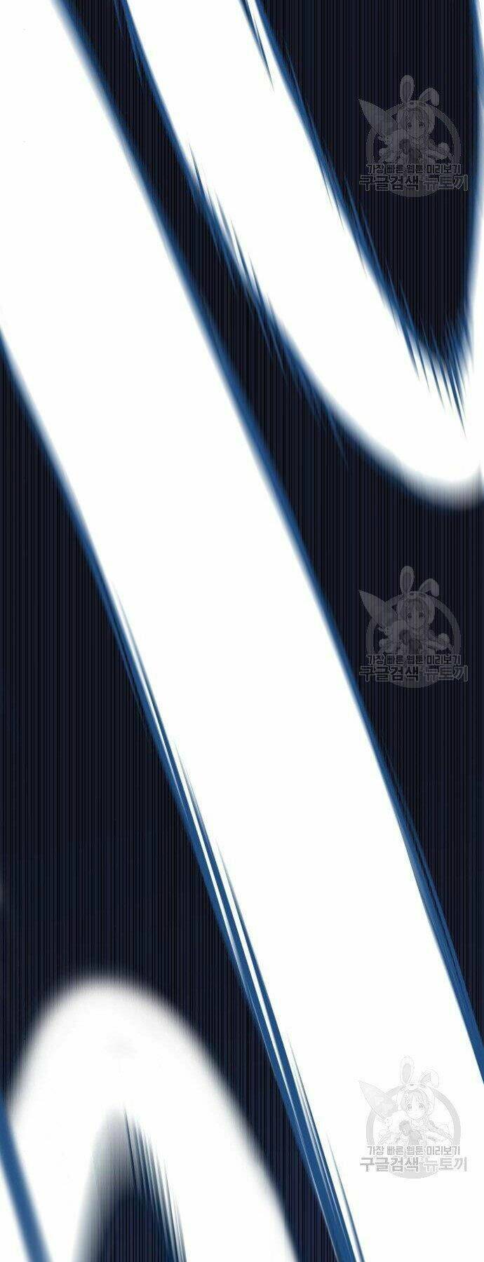 Đặc Vụ Kim - Chapter 35 - Page 135